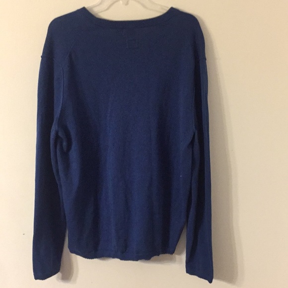 Hugo Boss sweater - Picture 6 of 6